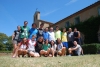 campi-2012_15