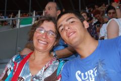Facce da GMG