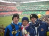 sansiro-inter-02