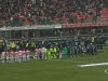 sansiro-inter-03
