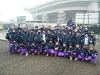 sansiro-inter-04