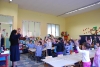 Scuola materna aula 2