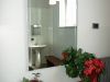CAMERINI_03