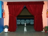INGRESSO_SALA