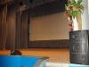PALCO_DX