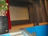 PALCO_SX