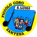 Logo Piccolo Coro