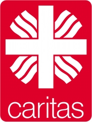 caritas