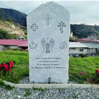 Immagine intermezzo per la rete mondiale di preghiera del Papa