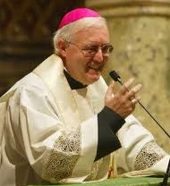 Cesare Nosiglia