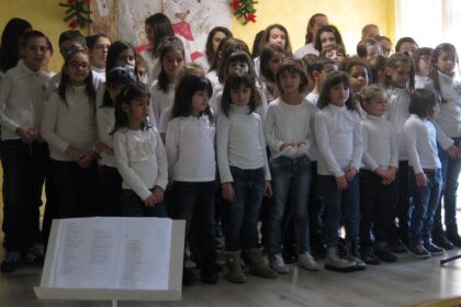 piccolo-coro-san-luigi-natale-2016