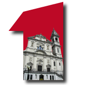 logo anniversario