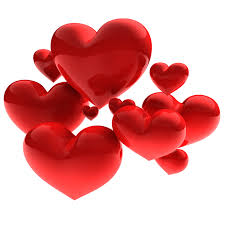 cuori