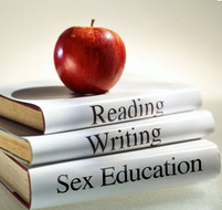 educazione sessuale scuole