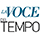 La Voce del Tempo Periodico Diocesano